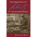 Emergence of Liberty in the Modern World: The Influence of Calvin on Five Governments from the 16th Through 18th Centuries