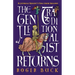 The Gentle Traditionalist Returns: A Catholic Knight's Tale from Ireland