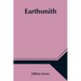 Earthsmith