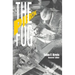 Piercing the Fog: Intelligence and Army Air Forces Operations in World War II