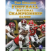 Top College Football National Championship Games
