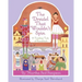 Dreidel That Wouldnt Spin: A Toyshop Tale of Hanukkah