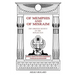 Of Memphis and of Misraim, the Oriental Silence of the Winged Sun: History of the Egyptian Rites of Freemasonry; Its Rites, Rituals and Mysteries