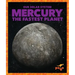 Mercury: The Fastest Planet