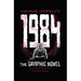 George Orwell's 1984: The Graphic Novel