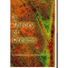 A Theory of Dreams