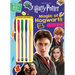 Wizarding World: Magic of Hogwarts