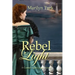 Rebel Light