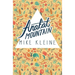 Arafat Mountain
