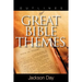 Outlines of Great Bible Themes