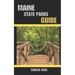 Maine State Parks Guild