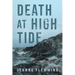 Death at High Tide