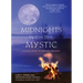 Midnights with the Mystic: A Little Guide to Freedom and Bliss