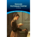 English Victorian Poetry: An Anthology