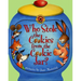 Who Stole the Cookies from the Cookie Jar?