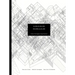 Llosa Cortegana Architects: The House Is an Idea