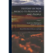 History of New Mexico: Its Resources and People: History Of New Mexico: Its Resources And People; Volume 1