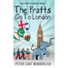 The Pratts Go To London