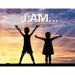 I Am