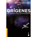 Orígenes