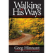 Walking in His Ways