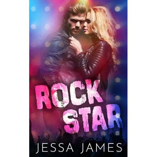 Rock Star - Traduction française