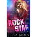 Rock Star - Traduction française