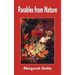 Parables from Nature