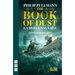 The Book of Dust - La Belle Sauvage