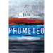 Prometeo