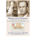 Being with Patients: An Introduction to the Psychotherapy of Harry Stack Sullivan, M.D. and Otto Allen Will, Jr., M.D.