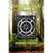 Sorgitzak: Old Forest Craft