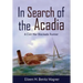 In Search of the Acadia: A Civil War Blockade Runner