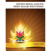 Western Medical Guide for Energy Healing Practitioners