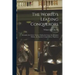 The World's Leading Conquerors: Alexander the Great, Caesar, Charles the Great, the Ottoman Sultans, the Spanish Conquistadors, Napoleon