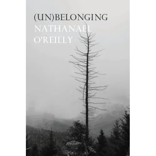 (Un)belonging