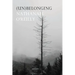 (Un)belonging