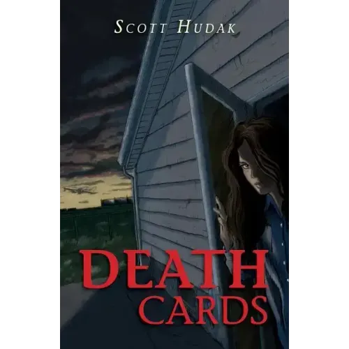 Death Cards