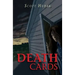 Death Cards