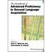 Handbook of Adv Proficiency SL
