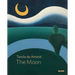 Tarsila Do Amaral: The Moon: Moma One on One Series