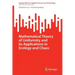Mathematical Theory of Uniformity and Its Applications in Ecology and Chaos