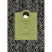 Nowhere to Arrive: Poems