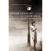Black Culture and the New Deal: The Quest for Civil Rights in the Roosevelt Era
