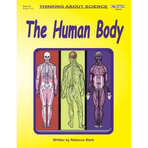 The Human Body