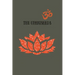 The Upanishads