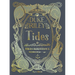 Duke Riley: Tides and Transgressions