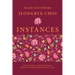 Instances: Selected Poems