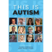 This is Autism