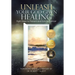 Unleash Your God-Given Healing: Eight Steps to Prevent and Survive Cancer